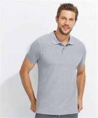 POLO PERFECT MEN